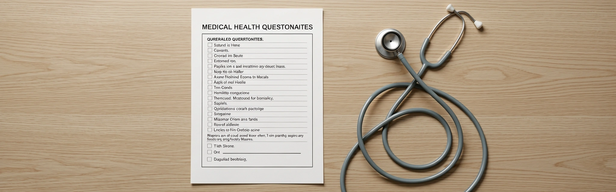 Strukturierte Gesundheitsberatung